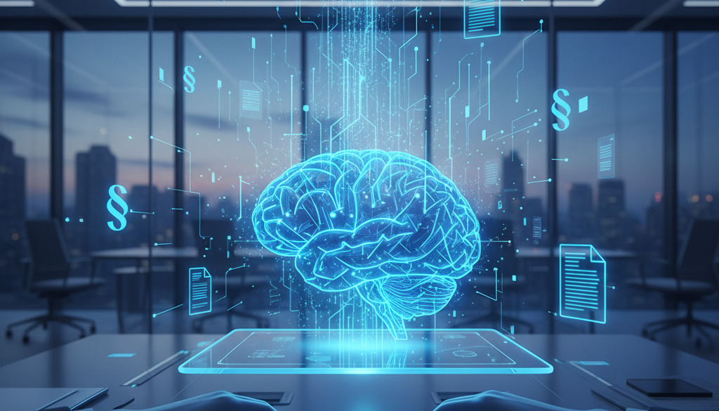 Become a Content Machine: Mastering Your AI Article Writer