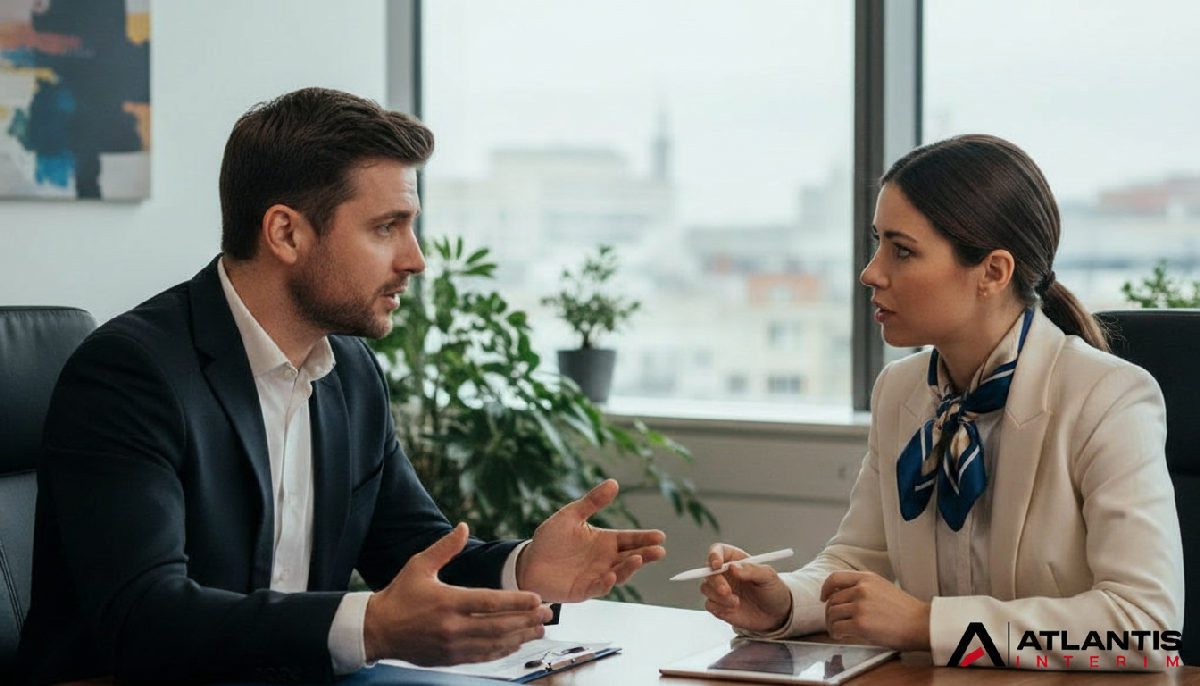 comment négocier la durée d'une mission détachée – comment négocier la durée d