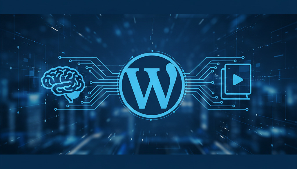 WordPress SEO Made Easy: Auto-Publish Expert Articles
