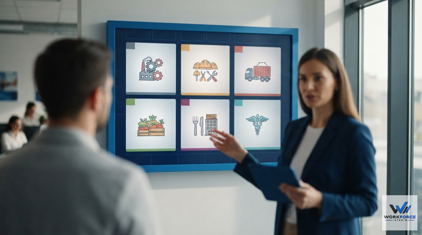 services-agence-interim-roumanie-employeur-2-logo Agence intérim Roumanie : quels services pour un employeur ?