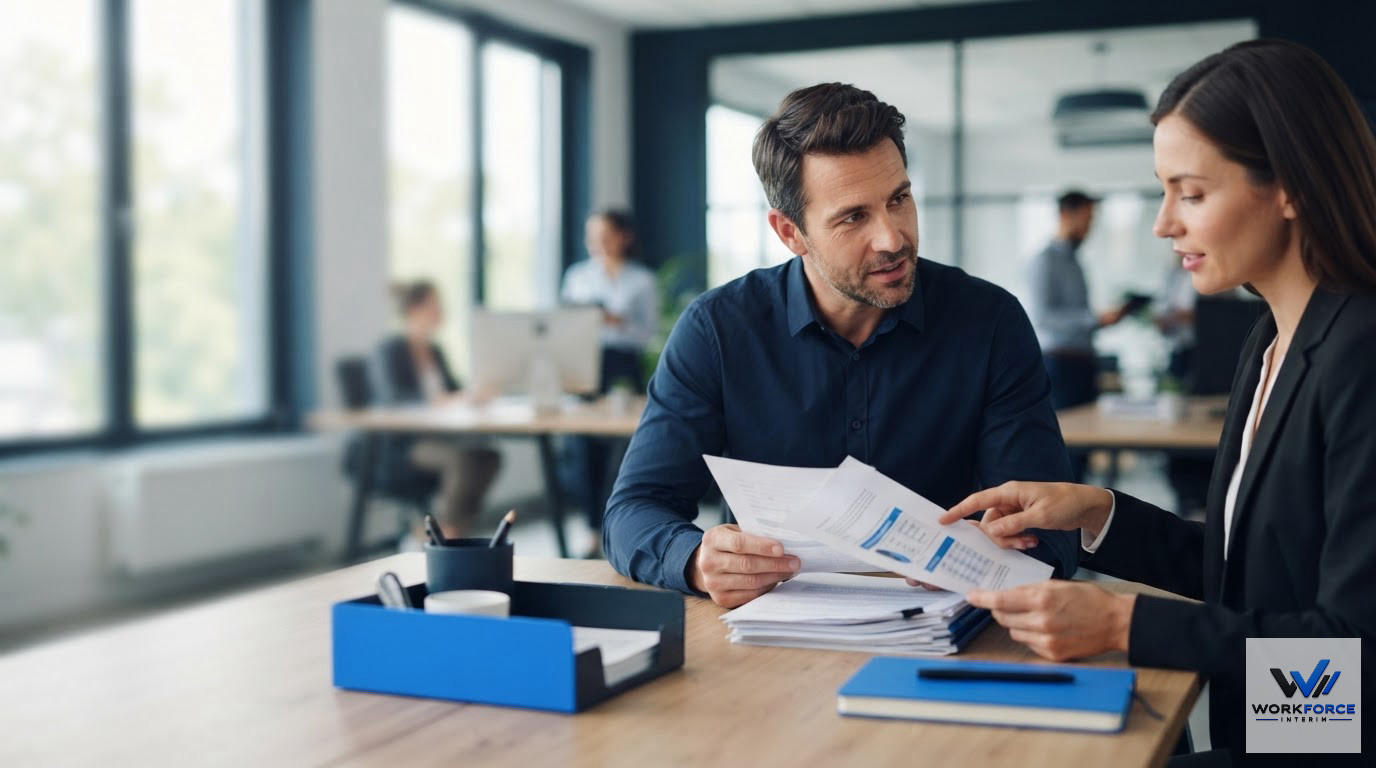 services-agence-interim-roumanie-employeur-3-logo Agence intérim Roumanie : quels services pour un employeur ?