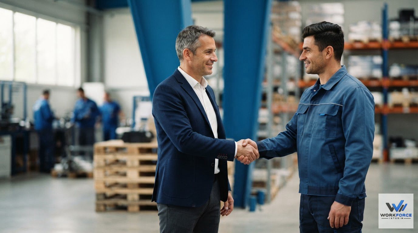 services-agence-interim-roumanie-employeur-4-logo Agence intérim Roumanie : quels services pour un employeur ?