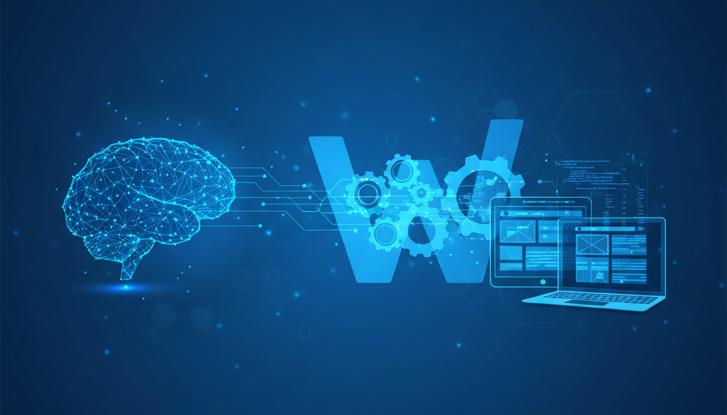 Seamless WordPress AI Integration: Publish Content Directly