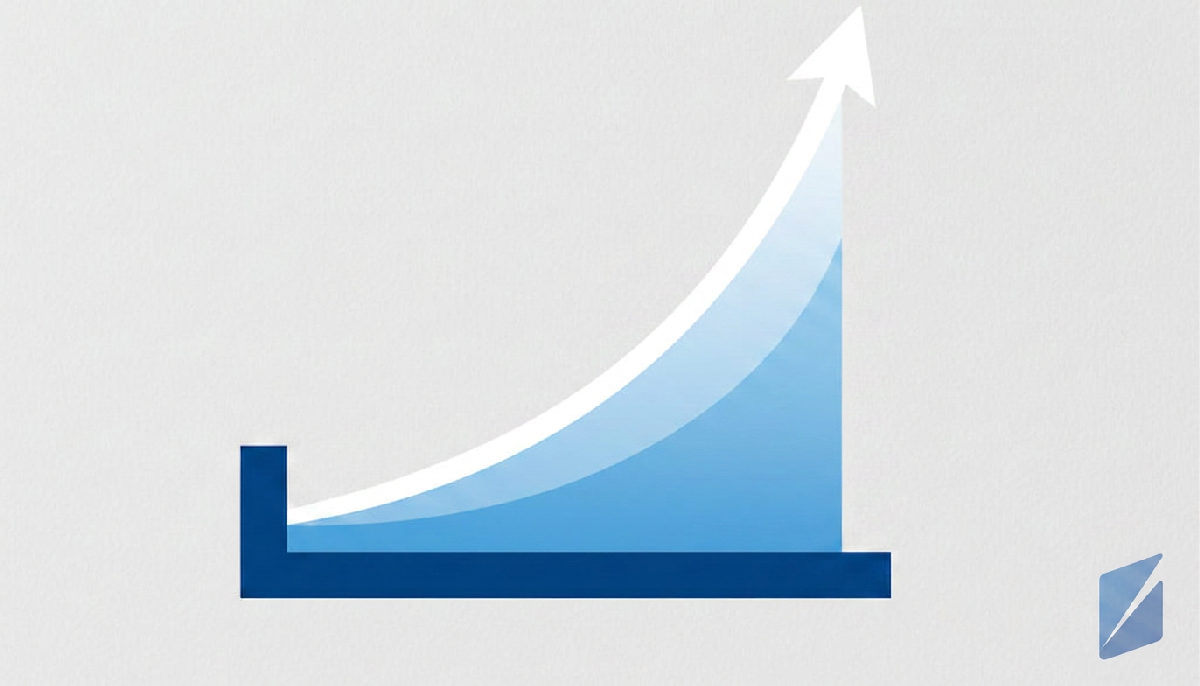 Automated publishing boosts Shopify traffic and sales.