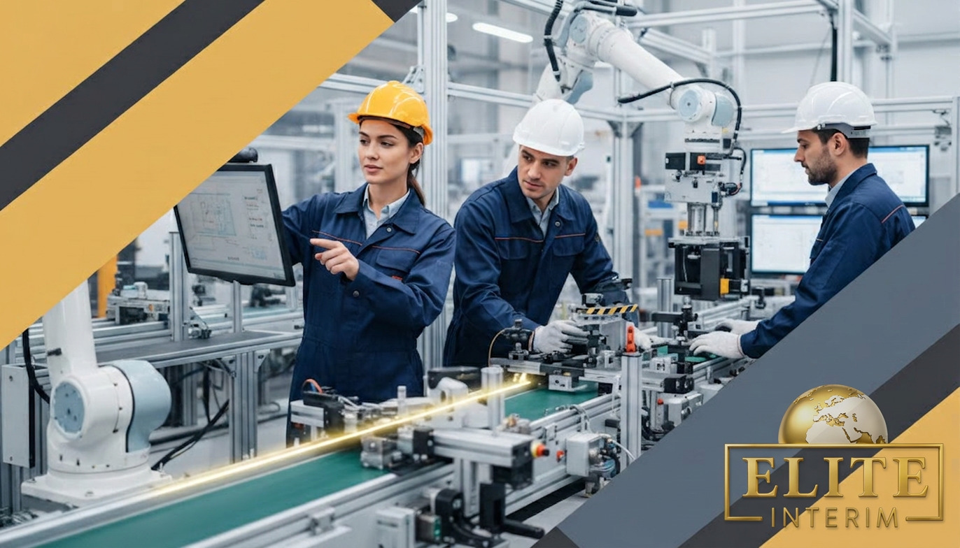 avantages du travail détaché pour l'entreprise – avantages du travail détaché pour l