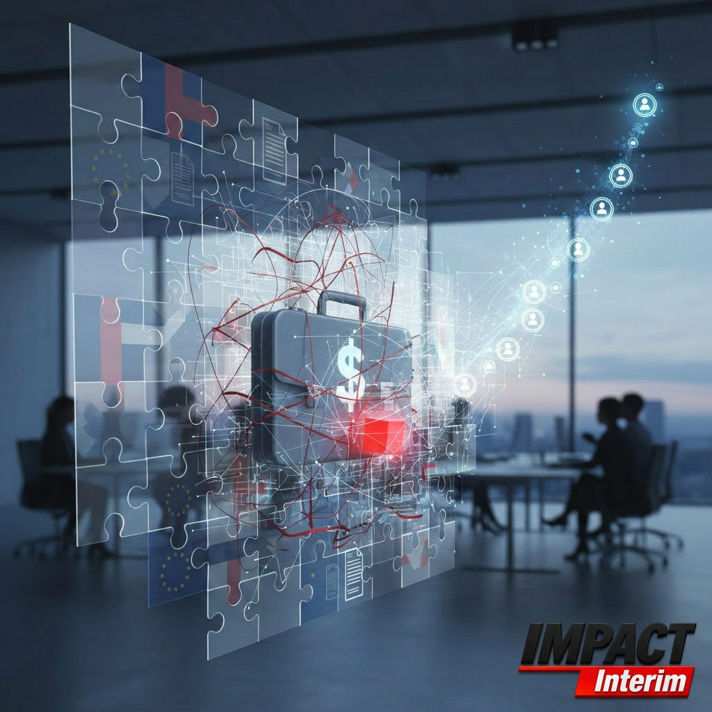 Défis d'Application et Perspectives Futures