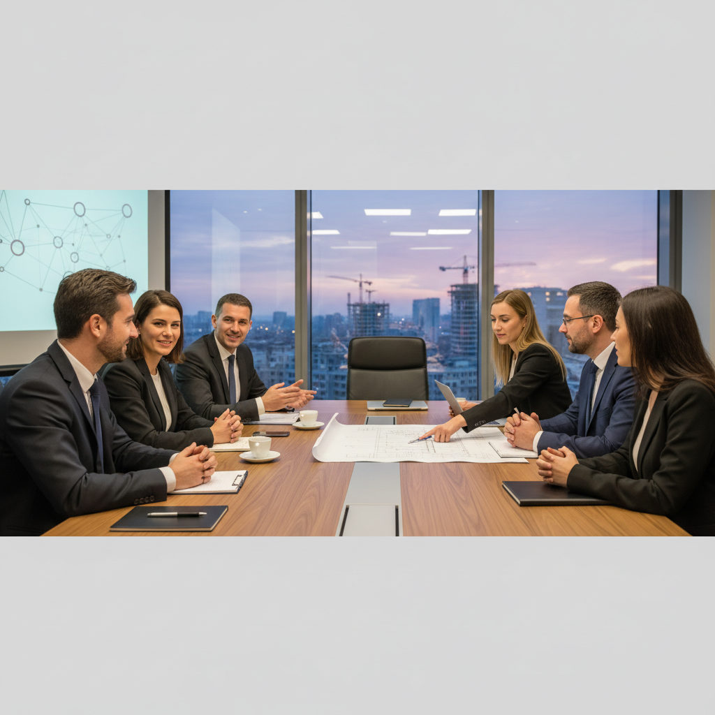 recrutement europe de l'est avantages – Pourquoi la Roumanie est-elle le meilleur vivier de recrutement en Europe de l’Est ?