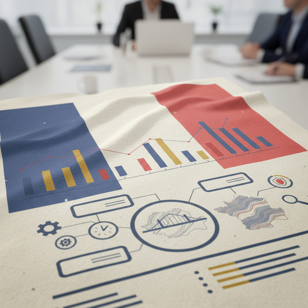 Coût Travailleur Détaché Roumain : Le Guide Complet 2026