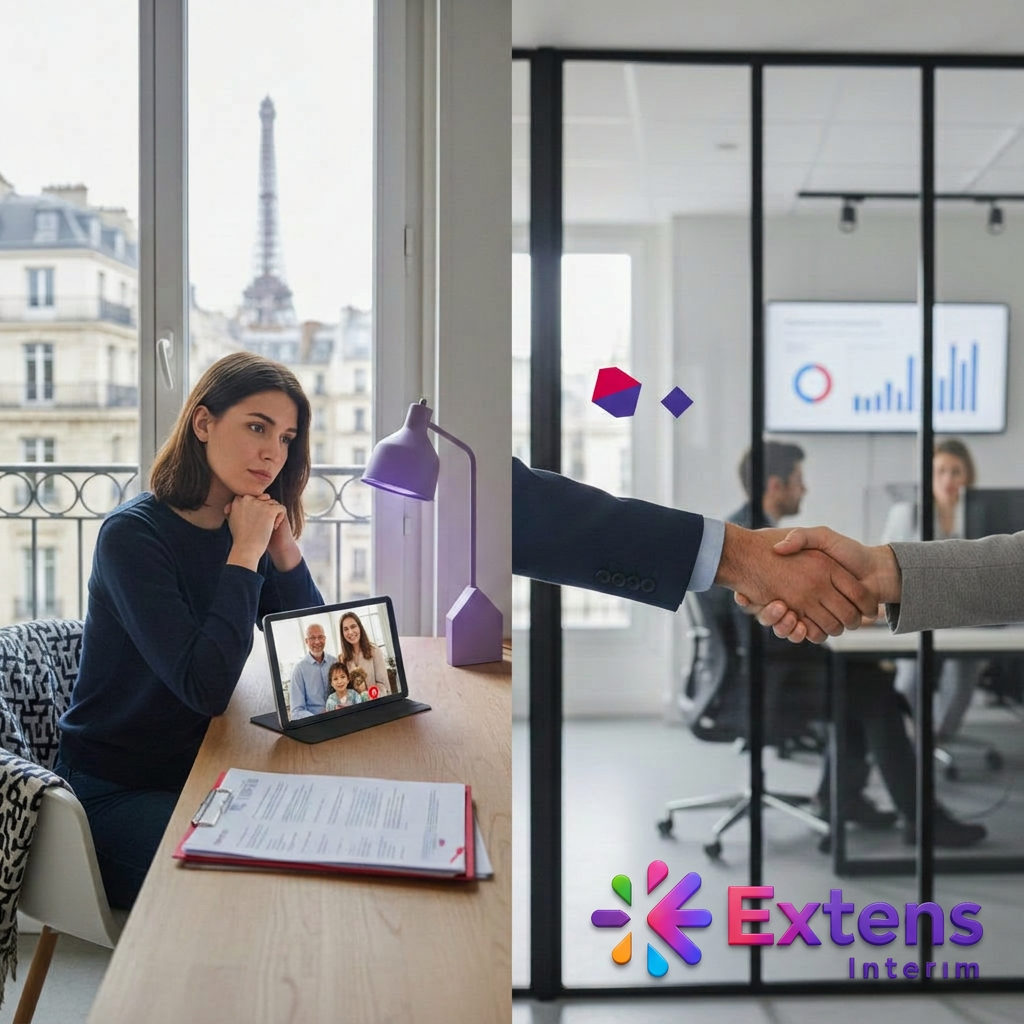 Défis Potentiels et Solutions Pratiques