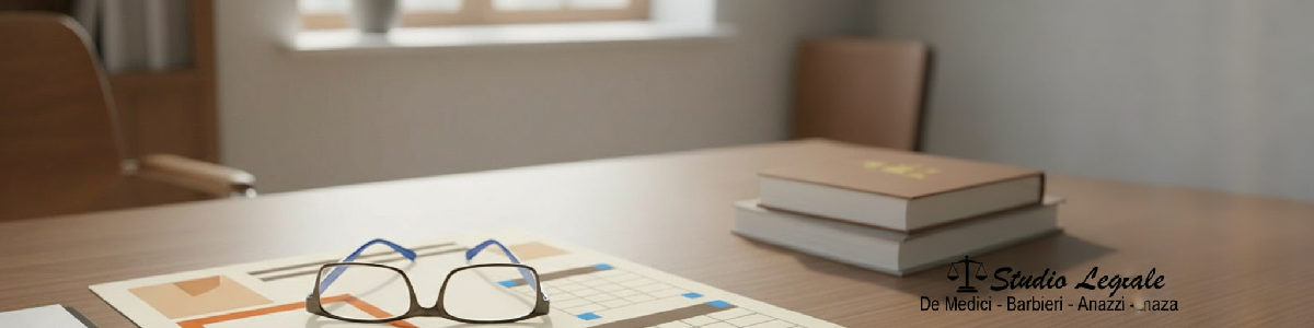 Valutazione danno biologico con tabelle medico-legali.