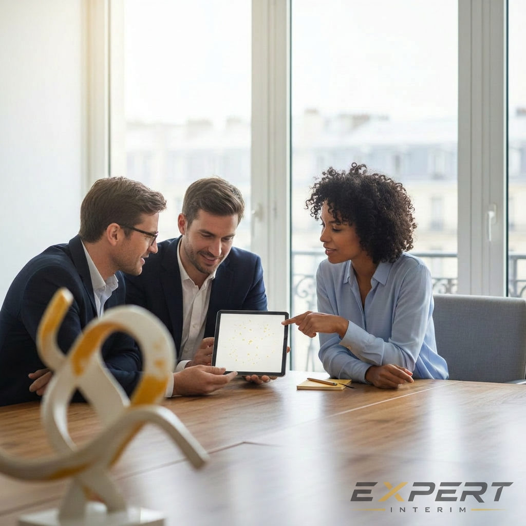 FAQ : Tout savoir sur l'externalisation RH pour PME