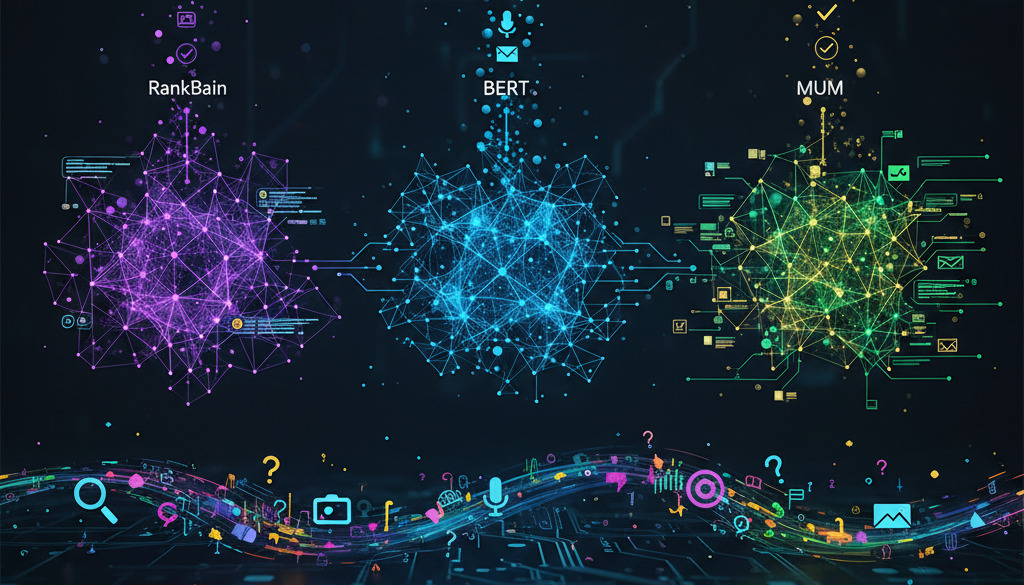 AI for SEO Rankings: Guide to Search Visibility