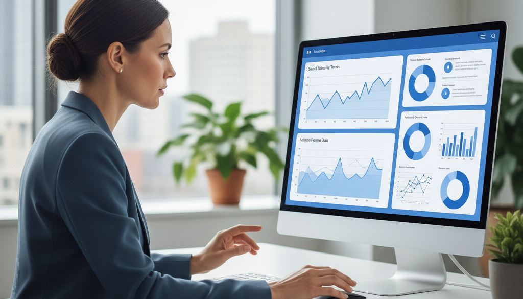 SEO Article Writing Strategy: A Comprehensive Guide for 2026