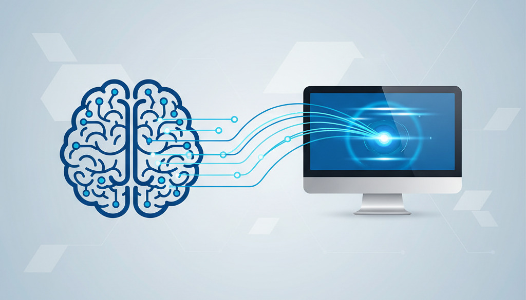 AI Scalable Content Strategy for Rapid Growth