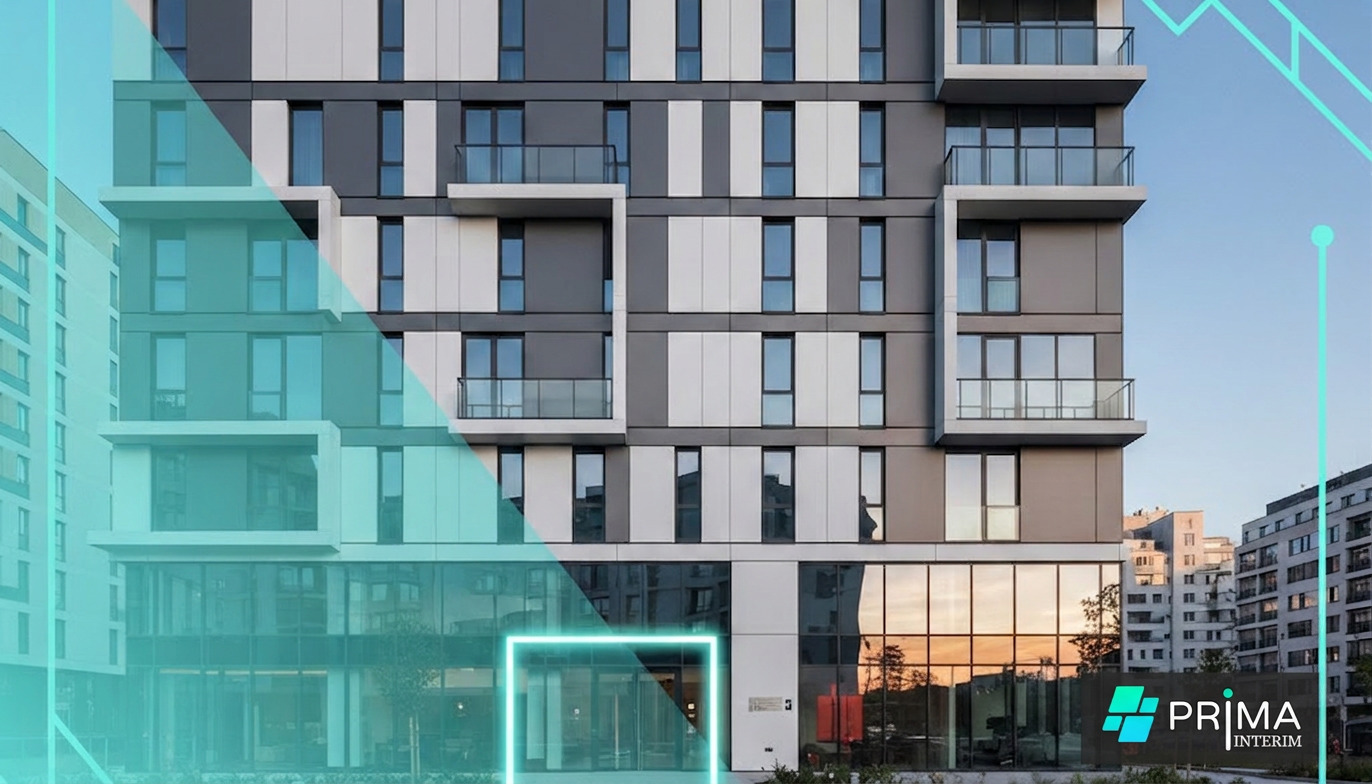 logement travailleurs détachés obligations employeur - 
