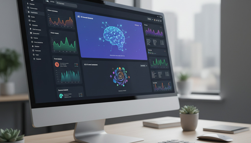 WordPress AI Plugin Benefits: The 2026 Comprehensive Guide