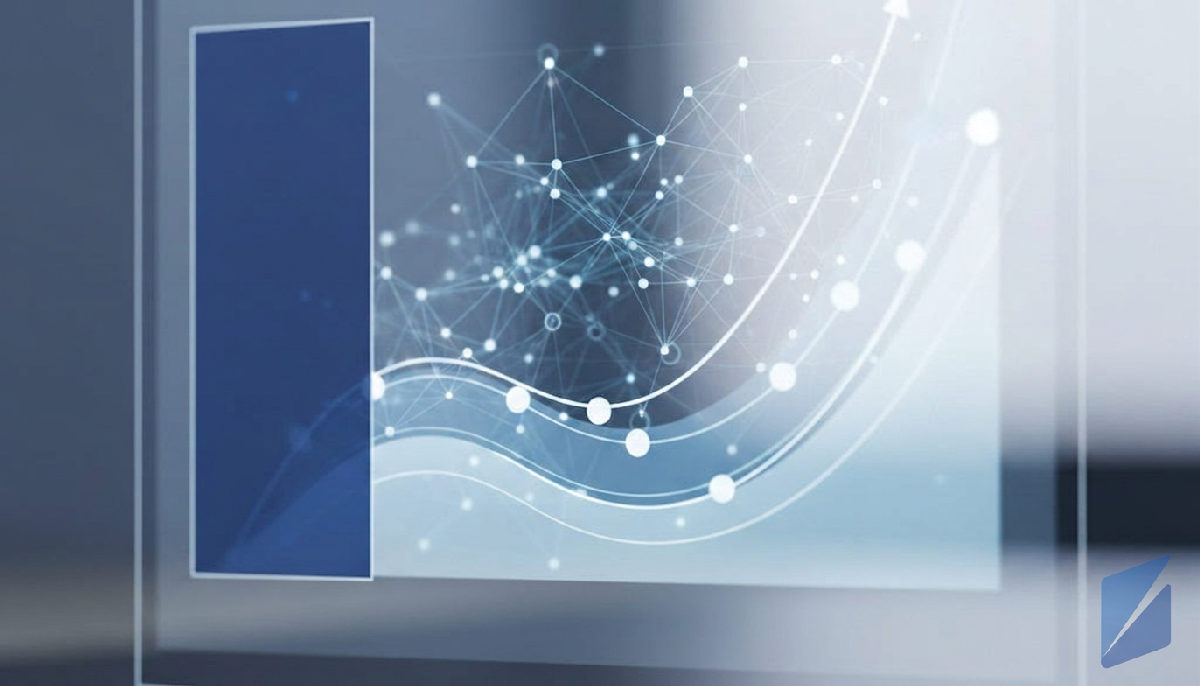 Shopify AI Strategy: Mastering E-commerce Automation (2026)