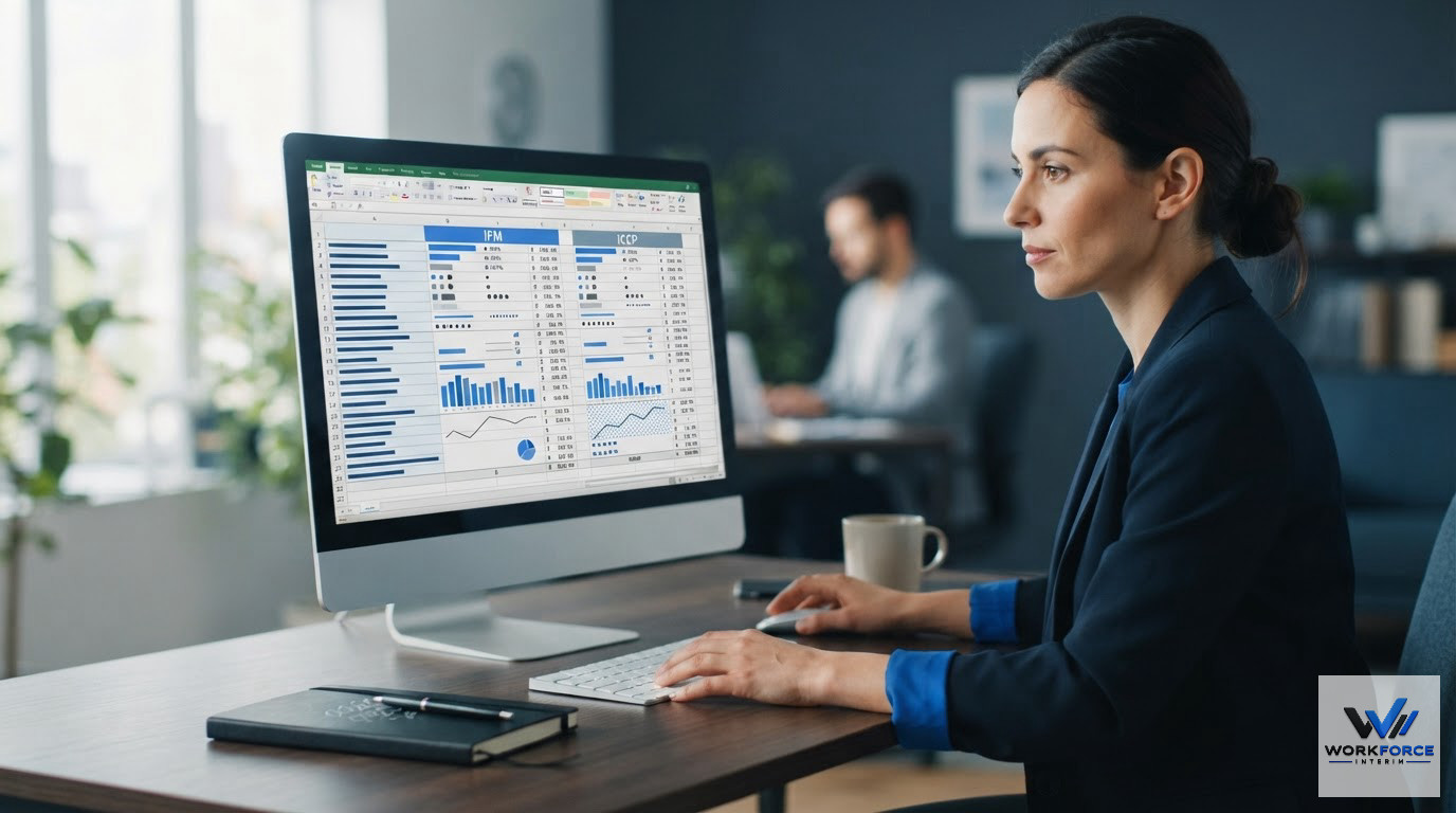 solde-de-tout-compte-en-interim-2-logo Solde de tout compte en intérim : obligations de l'employeur