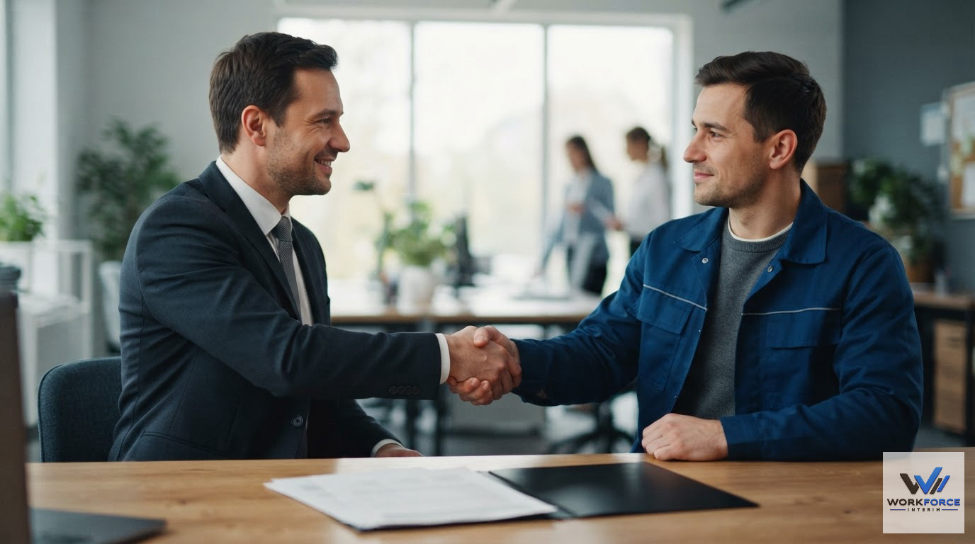 solde-de-tout-compte-en-interim-3-logo Solde de tout compte en intérim : obligations de l'employeur