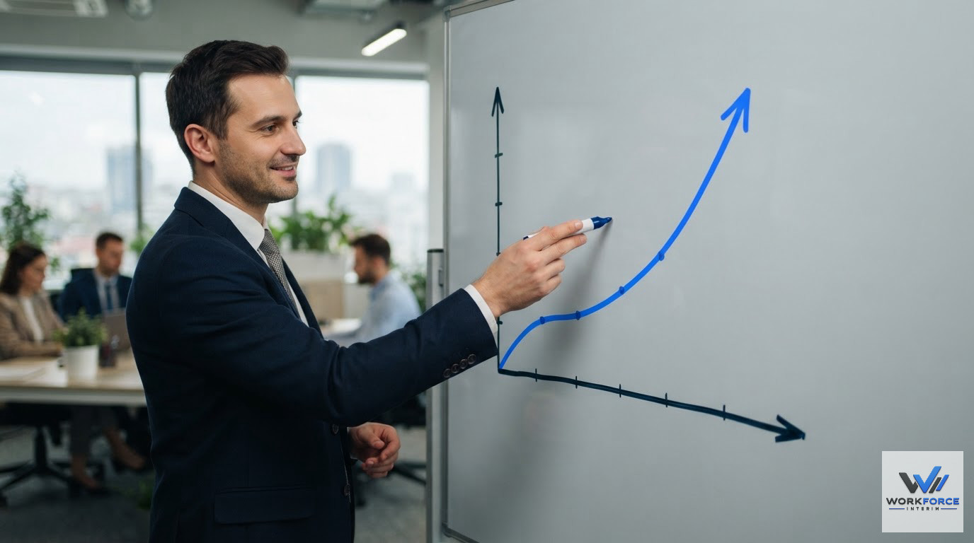 solde-de-tout-compte-en-interim-4-logo Solde de tout compte en intérim : obligations de l'employeur