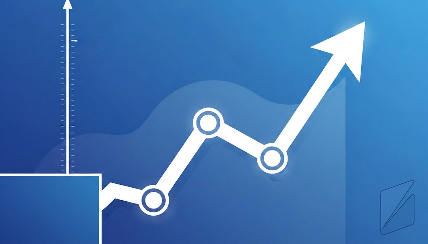 Boost Your Business: AI Article Writing for SEO & Traffic