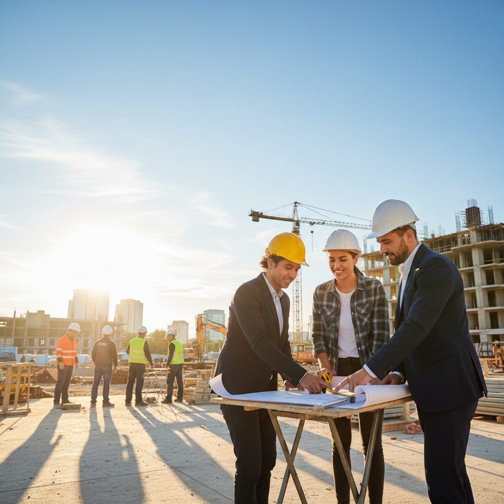 Réussir l'intégration de vos intérimaires roumains : guide pour les managers
