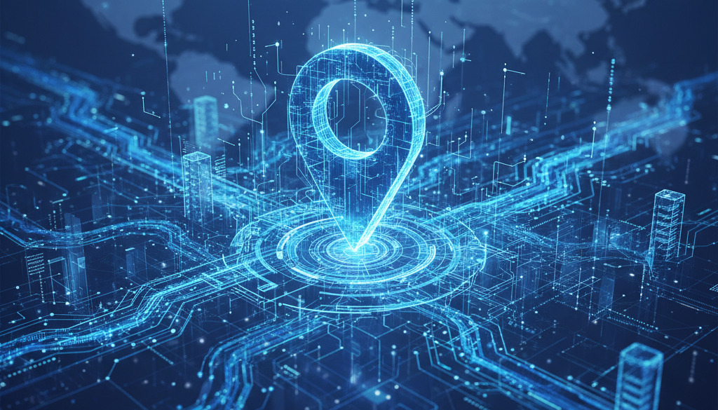 Local Business, Global Reach? How AI Shapes Your Local SEO