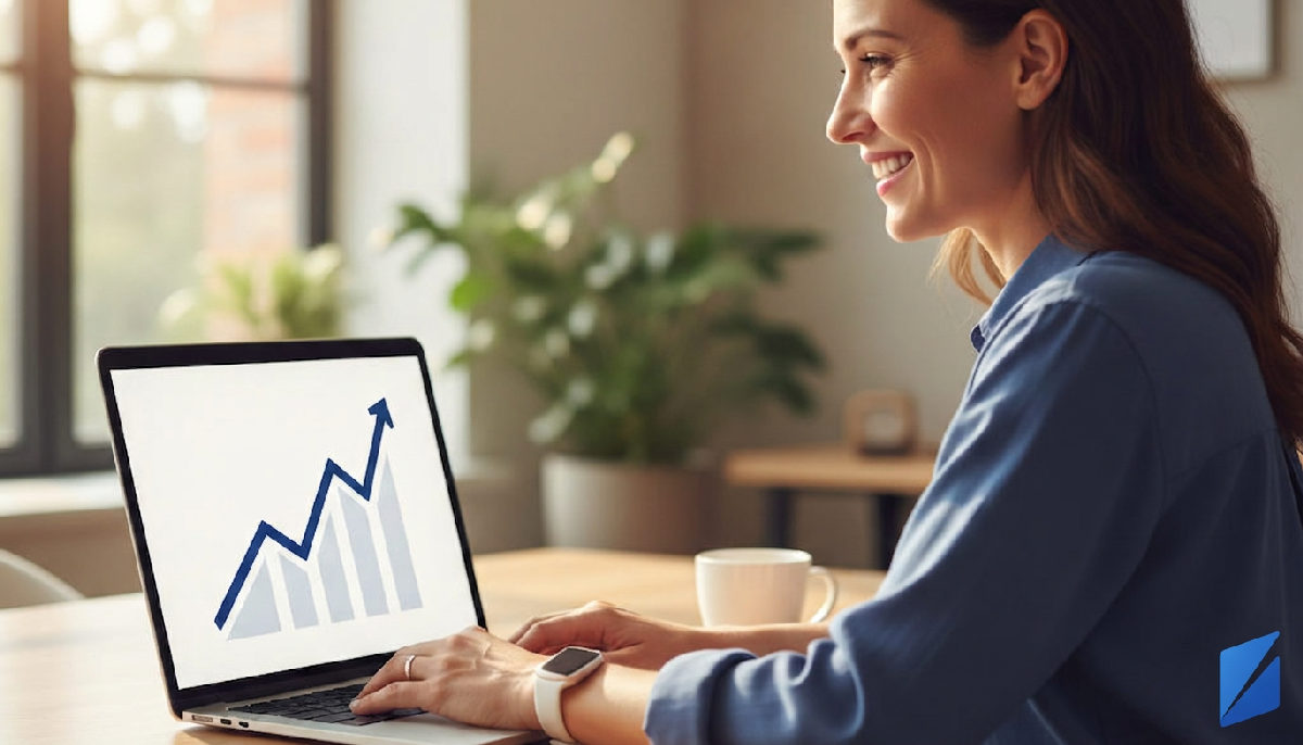 Mastering Automated Content Publishing: Guide for 2026
