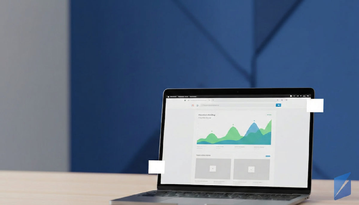 AI product blog content for Shopify SEO