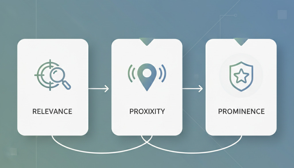 Local SEO for Service Businesses: The Ultimate Ranking Guide