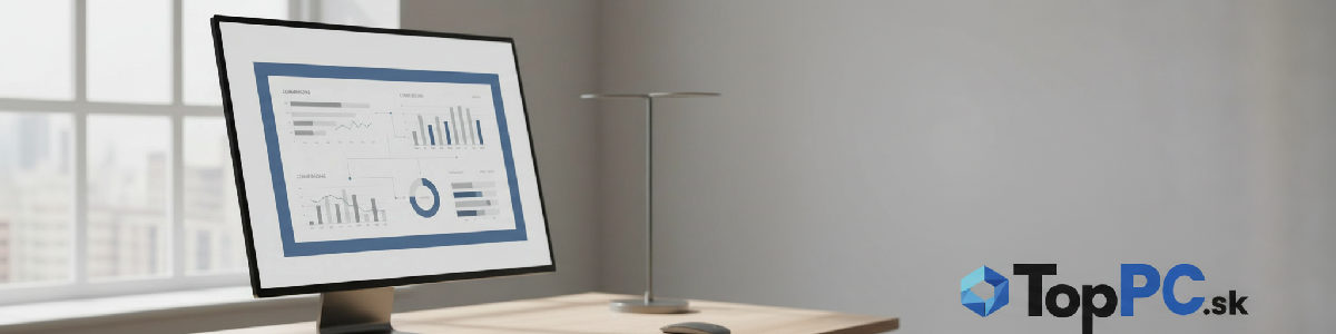 Dashboard partnerského programu iLeader zobrazujúci prehľad provízií a konverzií.