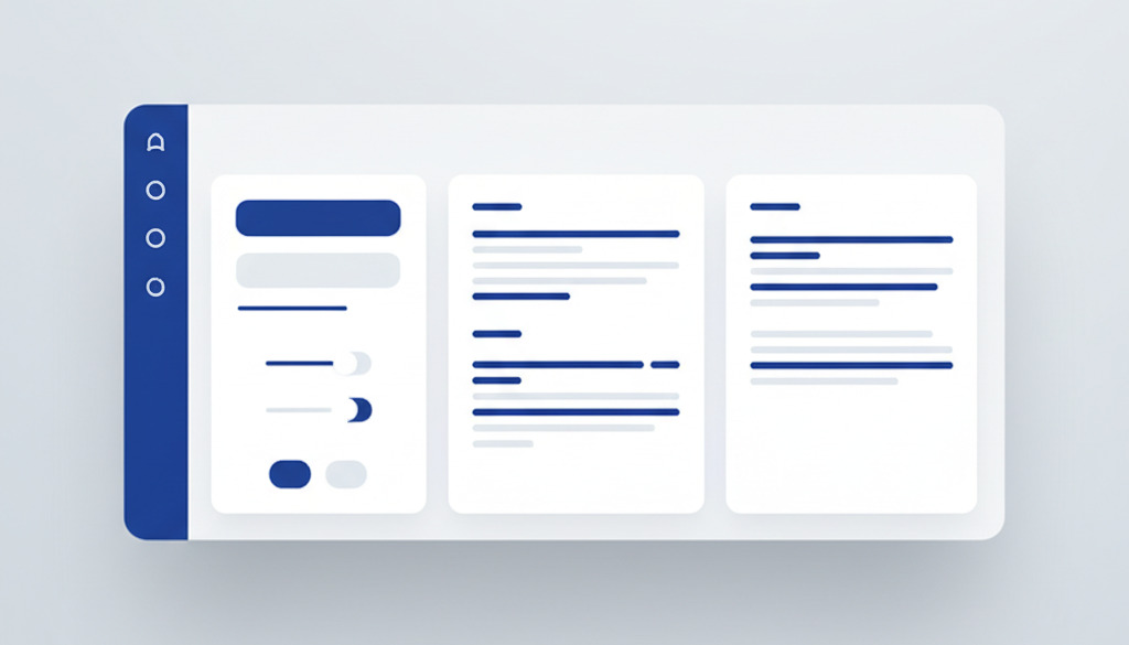 Beyond Basic Blogging: Advanced SEO Features of Volteruno's