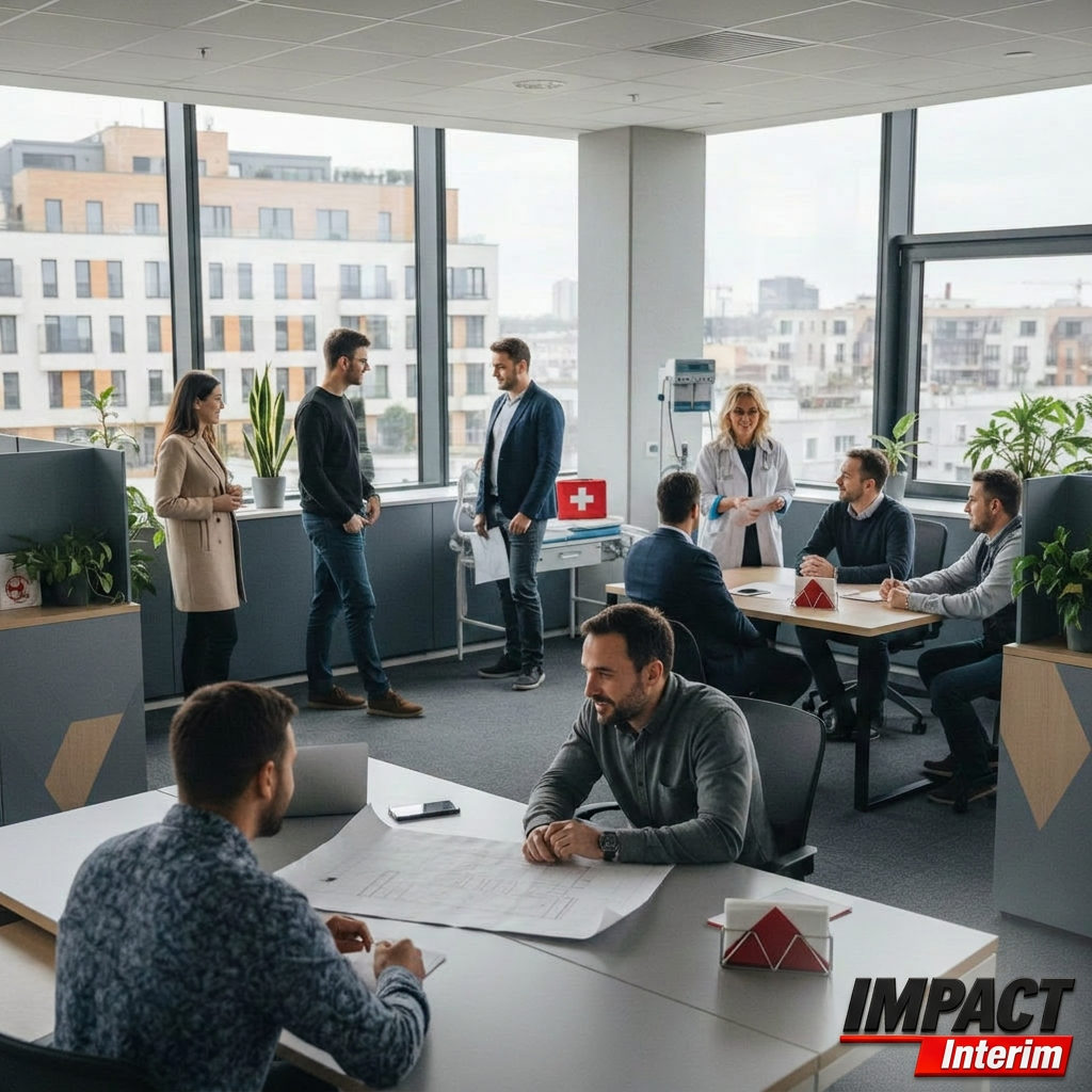 Considérations Éthiques et Responsabilité Sociale de l'Entreprise