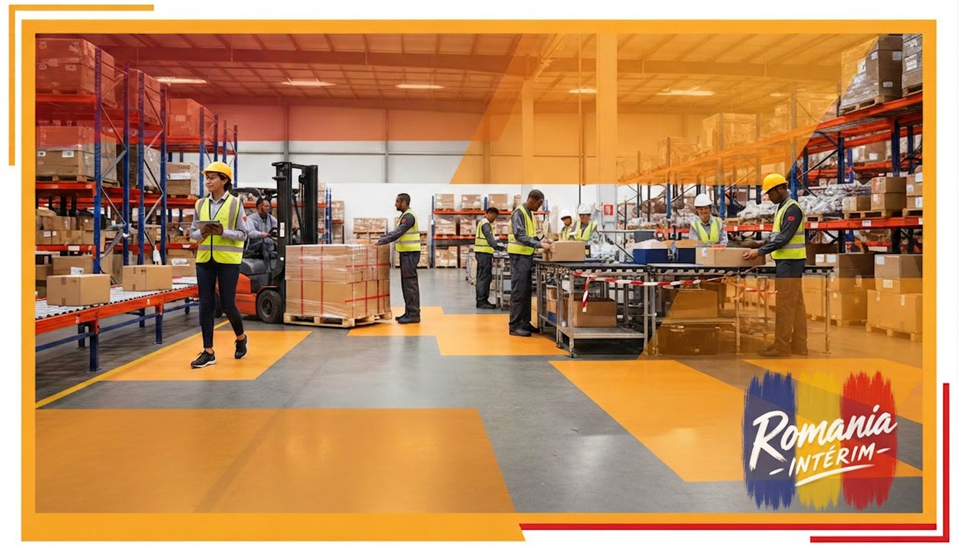 recrutement intérim pays de l'est – recrutement intérim pays de l