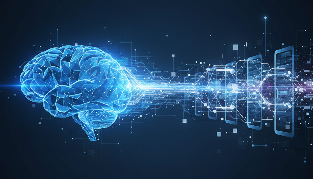Power Up Your WordPress Blog: Seamless AI Content Publishing