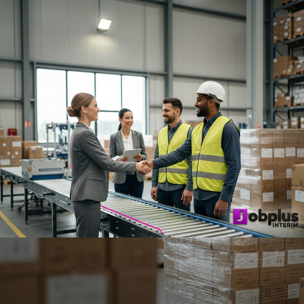 Défis et Solutions pour l'Intégration Durable des Travailleurs Détachés