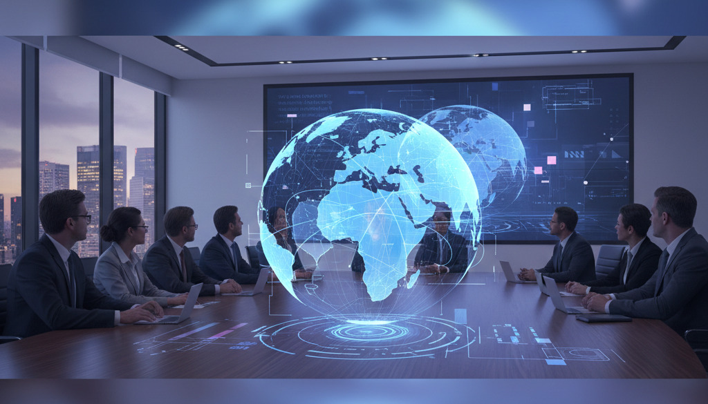 Multilingual SEO AI Content: Scaling Global Growth in 2026