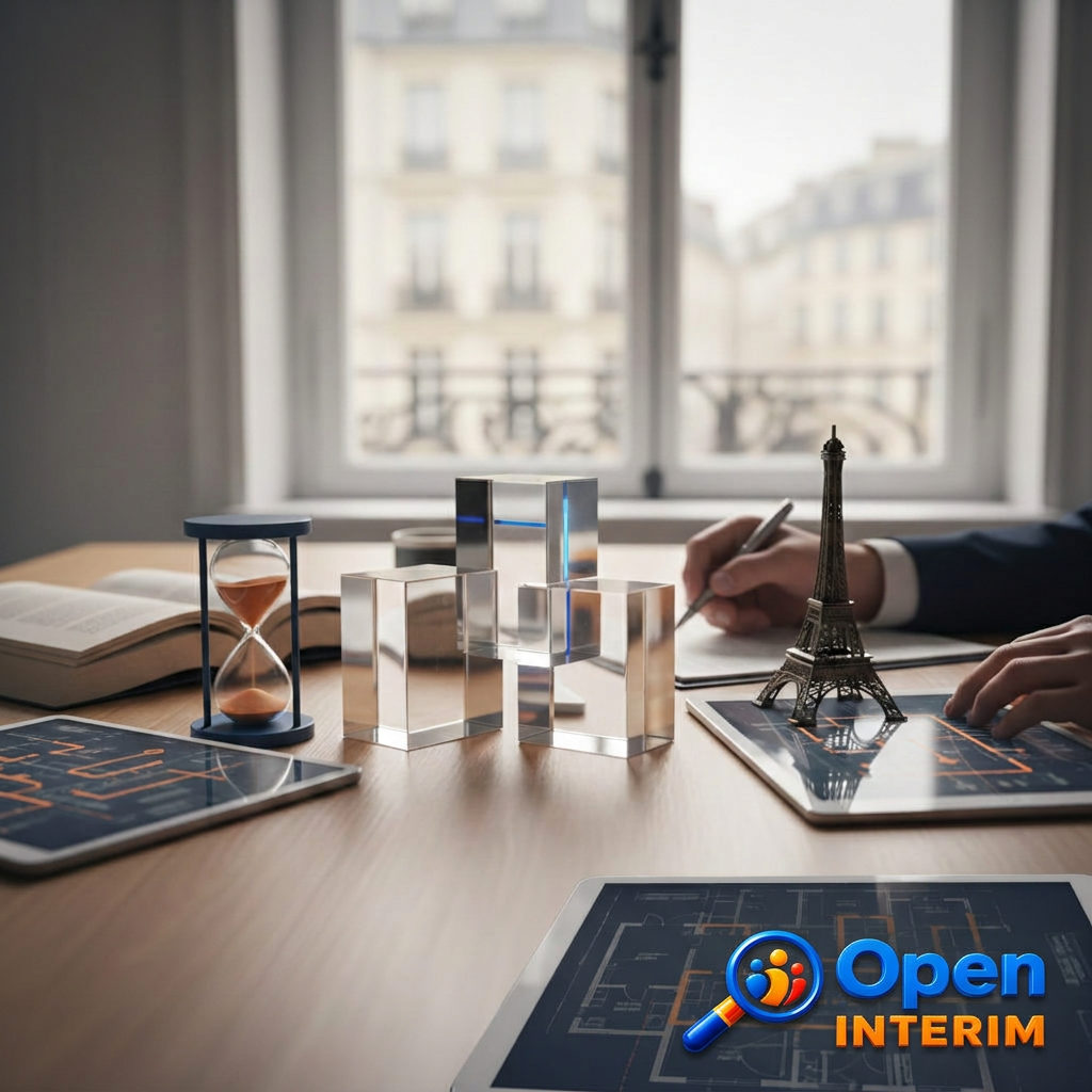 X. Le Choix du Bon Représentant : Critères Essentiels