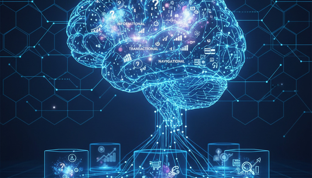 Mastering AI Keyword Research: A Volteruno Guide
