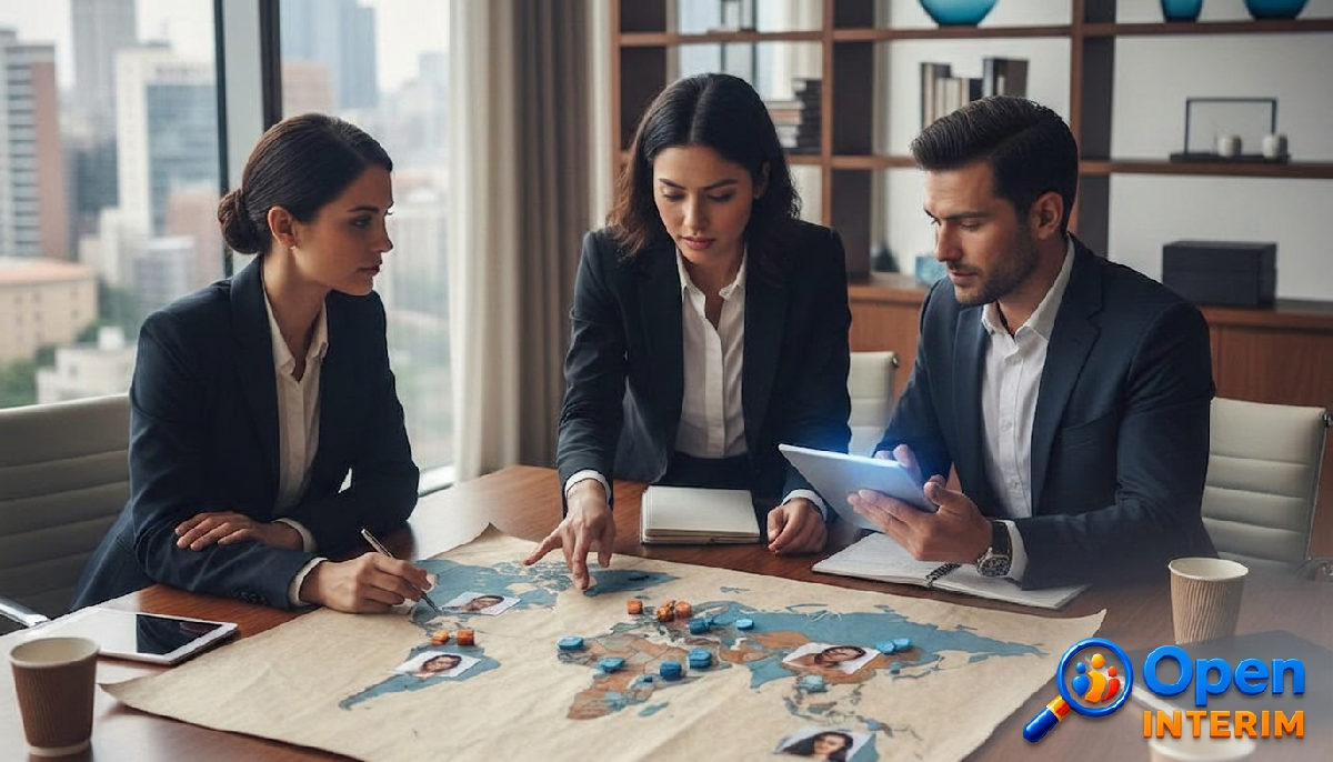 recrutement international pénurie main d'œuvre – recrutement international pénurie main d
