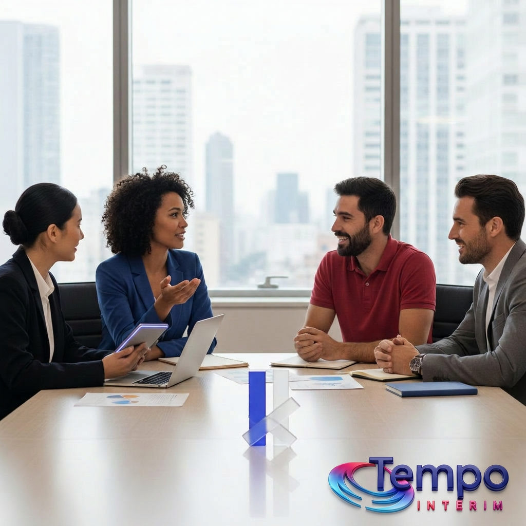 Bonnes Pratiques pour une Collaboration Durable et Rentable