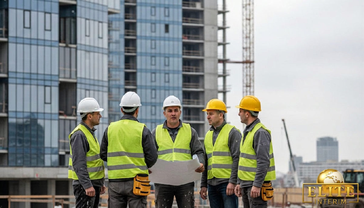 recrutement main-d'œuvre roumaine – recrutement main-d
