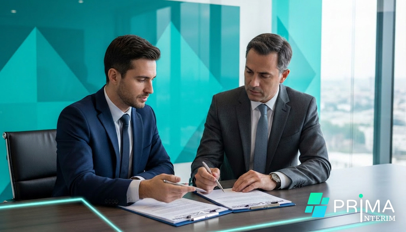 travailleur détaché formalités de l'employeur – travailleur détaché formalités de l