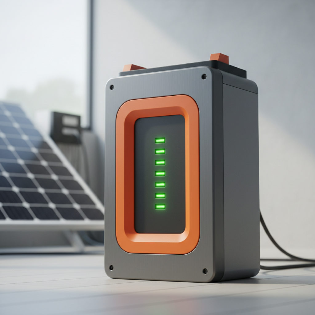 FAQ: Nejčastější dotazy k fotovoltaice