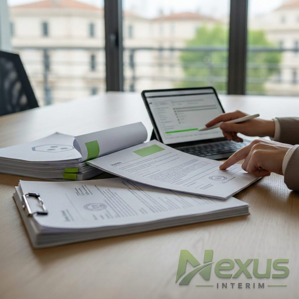 Comment Recruter Facilement des Soudeurs Roumains Sans Mauvaises Surprises