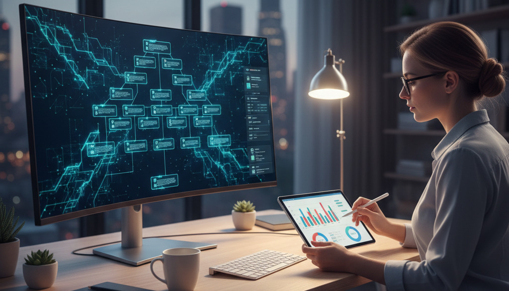 Mastering AI Article Writers for Engaging Content in 2026