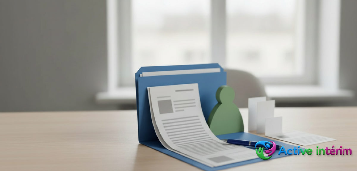 Documents requis pour une déclaration SIPSI.