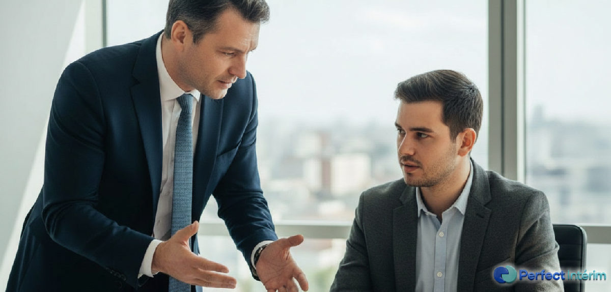 combien coûte le détachement d'un intérimaire roumain – combien coûte le détachement d