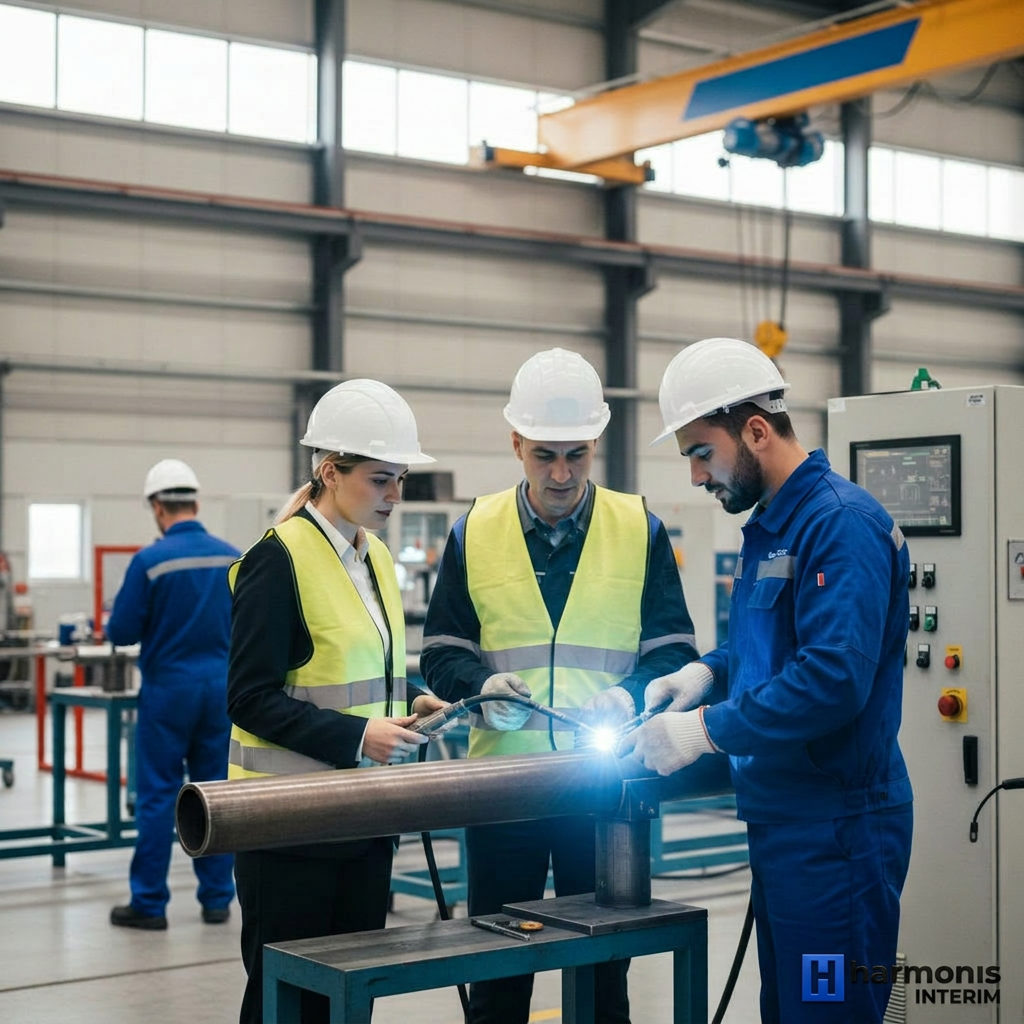 La méthode éprouvée pour attirer les meilleurs talents internationaux
