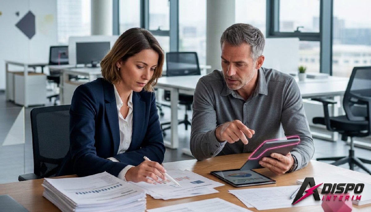 processus recrutement international Ace Intérim - [object Object]